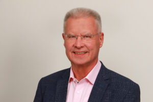 Foto Stefan Spieß